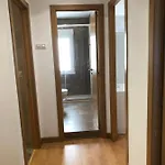 Brisas Del Norte Διαμέρισμα