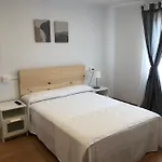 Brisas Del Norte * Χιχόν