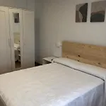 Brisas Del Norte * Χιχόν