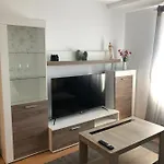 Brisas Del Norte * Χιχόν