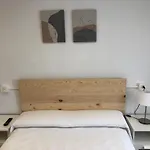 Διαμέρισμα Brisas Del Norte Χιχόν