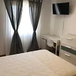Brisas Del Norte * Χιχόν