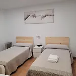 Brisas Del Norte * Χιχόν