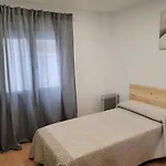 Brisas Del Norte * Χιχόν