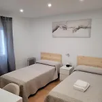 Brisas Del Norte * Χιχόν