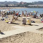 Apartmán Brisas Del Norte *