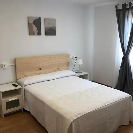 Brisas Del Norte * Gijón