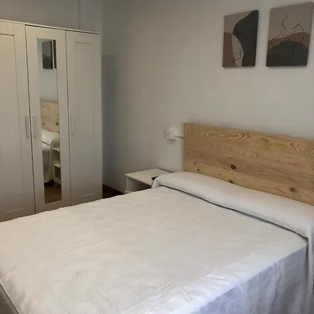 Brisas Del Norte * Χιχόν