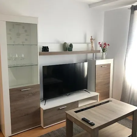 Brisas Del Norte * Gijón