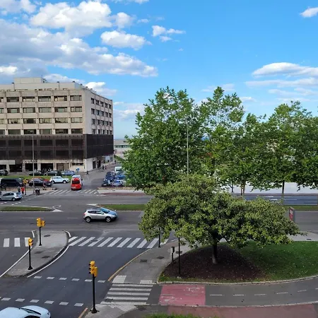 Brisas Del Norte Apartamento