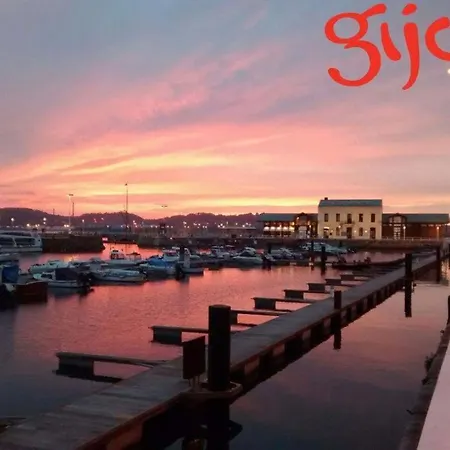 Brisas Del Norte Διαμέρισμα