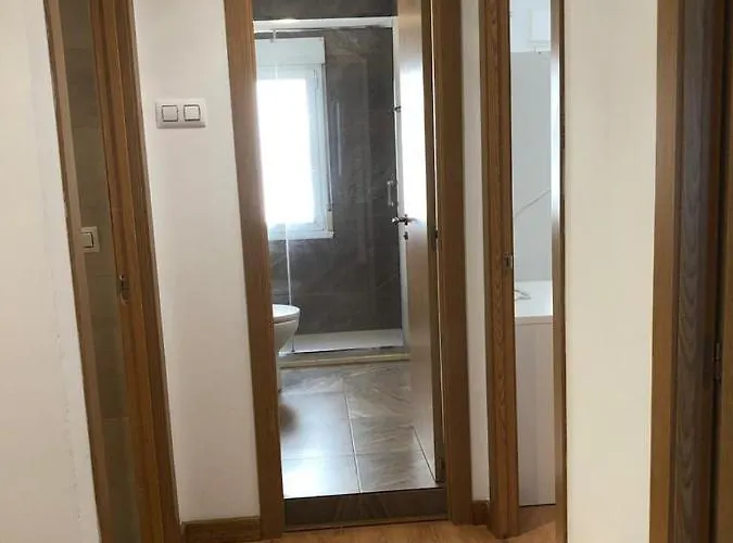 Brisas Del Norte Appartamento