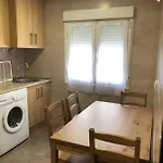 Brisas Del Norte