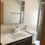 Brisas Del Norte Apartament *