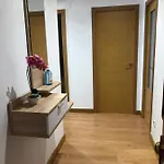 Apartament Brisas Del Norte