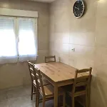 Brisas Del Norte Apartament *