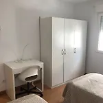 Brisas Del Norte